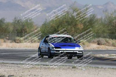 media/Oct-12-2025-Lucky Dog Racing (Sun) [[8adb5568ea]]/2-Second Stint/3-Turn 2/